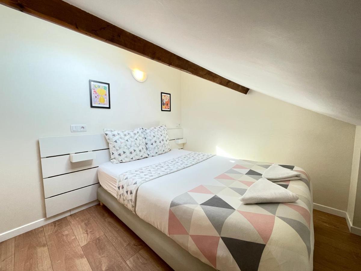 Le Vieux Massy - Rer B 500 M - Tgv 10 Min - Orly 20 Min Apartment Екстериор снимка