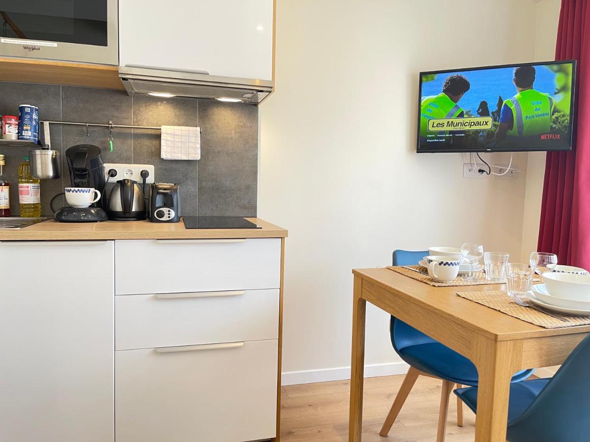 Le Vieux Massy - Rer B 500 M - Tgv 10 Min - Orly 20 Min Apartment Екстериор снимка